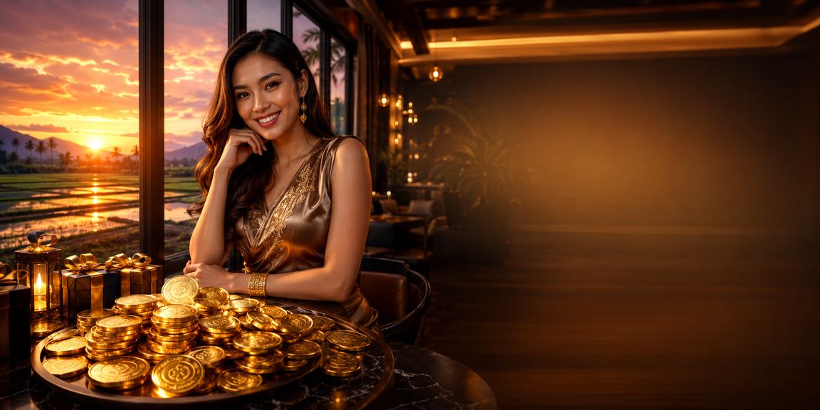 Kedah-style VIP Sports Betting bonus on the 1more platform