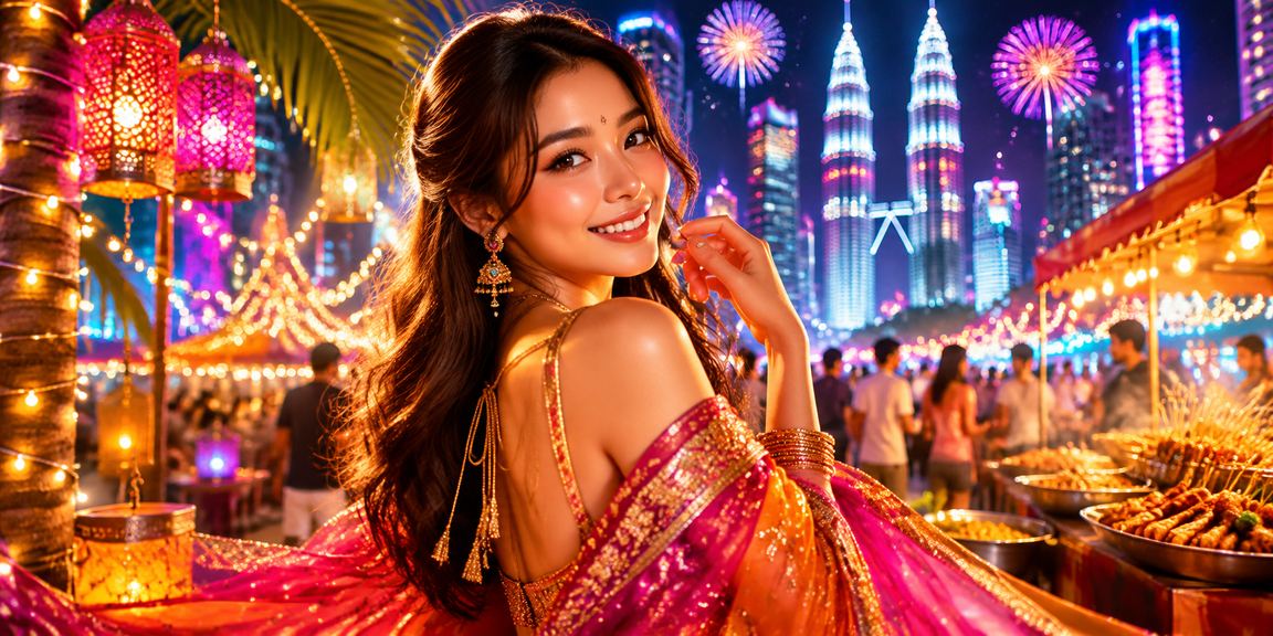 Malay-style Sports Betting in Kuala Lumpur on the online platform